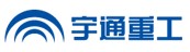 宇通重工